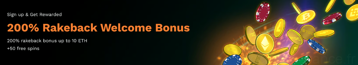 TG.Casino Casino Gaming